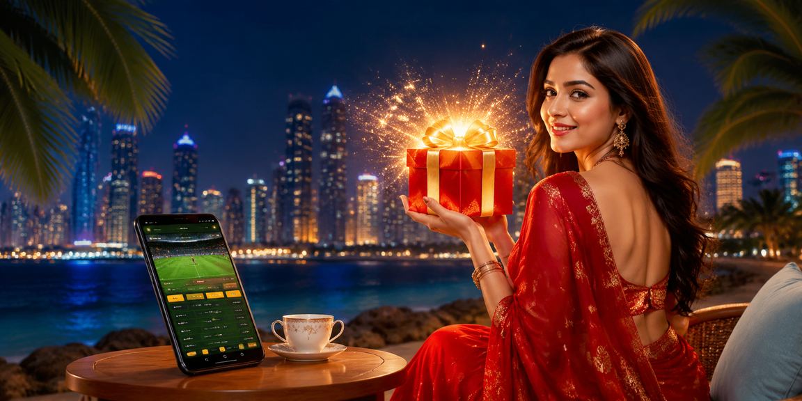 ঢাকার মোবাইল ক্যাসিনো গেম দৃশ্য