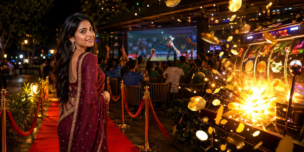 রাজশাহীতে বাংলাদেশ ক্রিকেট বেটিং মডেল