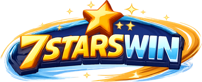 7starswin